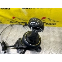 ручка кпп Mini Countryman F60 2017 61319391193