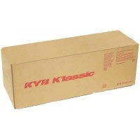 kyb9347506 kyb амортизатор peugeot п . 406 1.6 - 3.0 v6 11.95 - 12.04 le kyb