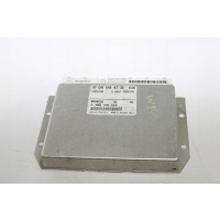 Блок esp абс блок управления 0185454732 мерседес s класса w140