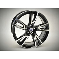 V60 v90 xc60 - 7 , 5x18 et50 , 5 31362866