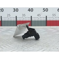 Датчик распредвала Renault Scenic 2 (2003-2009) 2004 8200038472,8200789528