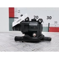 Корпус термостата Ford Focus 1 (1998-2005) 2003 ,1109329