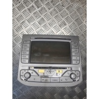 Радио навигация smax 9m5t18k931cb