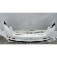 Бампер задний KIA OPTIMA (2010) 2012 866112T220