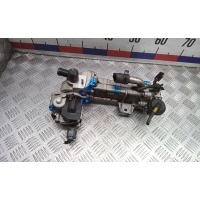 Клапан EGR дизельный KIA SPORTAGE (2010-2015) 2015 284102A600, 284162A790