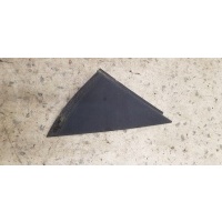 треугольник крышка дверь правая задняя ibiza iv 6j4853268