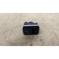Электропривод багажника MERCEDES-BENZ GLA-CLASS X156 12/2013 - 2020 A1568900230,A2469003615