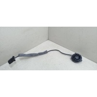 Динамик высокочастотный (пищалка) Volkswagen Polo 3 1999 3B0035411B