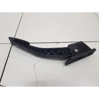 Педаль акселератора Haval F7 2019- 1108100AKZ16A