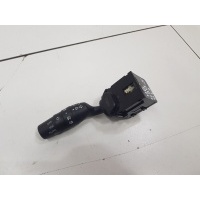 Переключатель подрулевой поворотов Haval H6 2014-2020 3774210XKZ16A