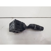 Переключатель подрулевой дворников Haval H6 2014-2020 3774210XKZ16A