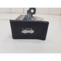 Ручка открывания капота Haval H6 2014-2020