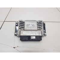 Блок управления АКПП Haval H6 2014-2020 3621110XKZ65A