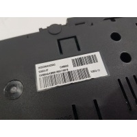 Панель приборов Haval H6 2014-2020 3820200AKZ54C
