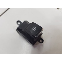 Кнопка стеклоподъемника Haval H6 2014-2020 3746205XKZ36A