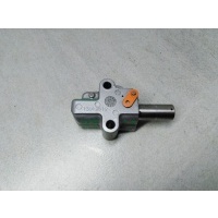 Натяжитель цепи ГРМ Nissan Skyline V36 2006-2014 130701MR0A