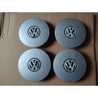6n0601149e dekielki kołpaczki volkswagen поло гольф 13 