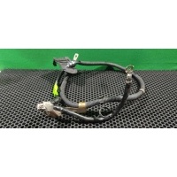 Клемма аккумулятора плюс Mercedes C W203 2000 203 540 1706