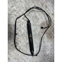 Амортизатор крышки багажника (3-5 двери) BMW 7 F01/F02 2013 1056139