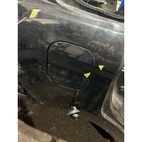 Лючок топливного бака Lada X-RAY 2020