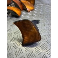 Поворотник левый BMW 5 E34 1991 1384033