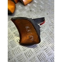 Поворотник левый BMW 5 E34 1994 1384033