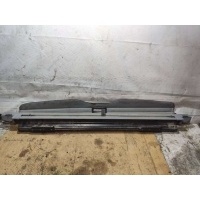 Шторка багажника BMW 5 E39 2000