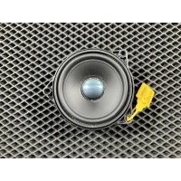 Динамик торпедо Mercedes-Benz CL W216 2011 A2218207602