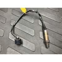 Лямбда-зонд Mercedes-Benz GL-Класс X164 2008 A0045420818,0258006747