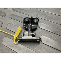 Петля двери задней правой Mercedes-Benz S W221 2007 A2217301037