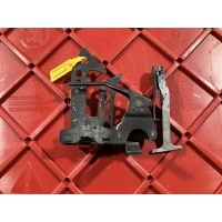 Ручка открывания капота Mercedes-Benz S-Класс W221 2008 A2218800264