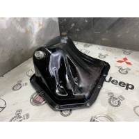 Поддон Subaru Forester SH 2010 11109AA210