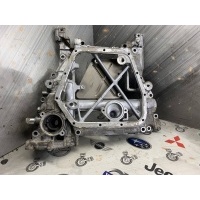 Поддон Subaru Forester SH 2010 11120AA110