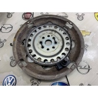 Маховик Subaru Forester SH 2010 12332AA130, 12230AA040