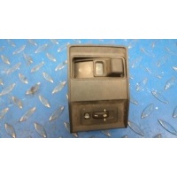 Переключатель света BMW 5 E34 1993 8357368, 1391338