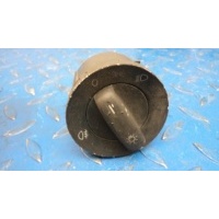 Переключатель света Volkswagen Golf 5 поколение 2007 1K0941431B
