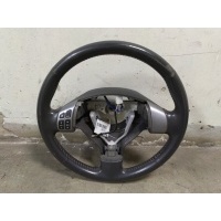 Руль SUZUKI GRAND VITARA 2011 4811076K10BWJ