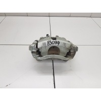 Суппорт передний правый Changan UNI-V 2022- C281F2603012900