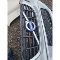 Решетка радиатора volvo xc60 r дизайн 08 - 2013 г.