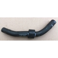 Audi skoda volkswagen трубки радиатора радиатора 04l122058f новая