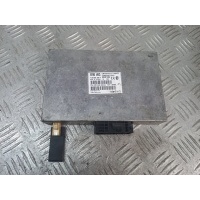 Блок Bluetooth Volkswagen Touareg 2005 7L6035729F