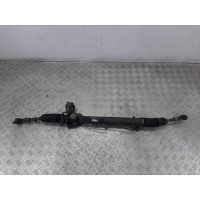 Рулевая рейка Audi A4(B5) 2000 8D1422065R