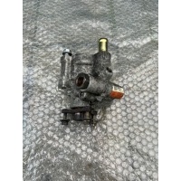 renault vel satis насос гур 7700426719