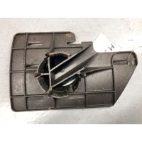 Маслоотделитель (сапун) Audi 100 C3 1989 053103623