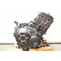 honda cb 1000 r sc80 2021 - двигатель 487 л.с. гарантия