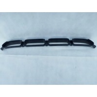 Audi a4 b8 allroad 2012 - 2016 8k0807233d решётка