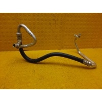 Шланг кондиционера, трубка Renault Arkana JC 2020 924902890R