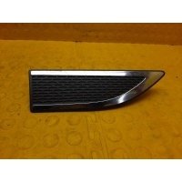 молдинг крыла Renault Arkana JC 2020 990428595R