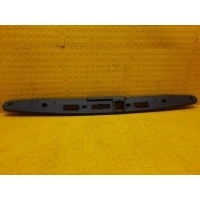 Накладка крышки багажника Renault Arkana JC 2020 265126267R