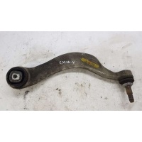 Рычаг передний левый BMW 5 F10/F11/GT F07 2012 3112 6777733